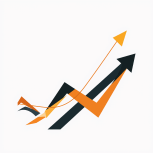 investfinance.blog favicon